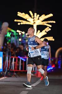 BIB: 
                            <button type="button" onclick="openModal(23563021)" class="btn btn-primary btn-sm float-right btn-popup" data-toggle="modal" data-target=".modal-high-quality">
                        <i class="fas fa-shopping-cart"></i> Add to Cart
                    </button>
                                            <button type="button" onclick="isThisMe(23563021, true)" class="btn btn-success btn-sm float-right btn-popup btn-isme hidden" data-toggle="tooltip" data-placement="bottom" title="นี่คือรูปของคุณใช่ไหม คลิกที่นี่เพื่อเอาเข้าอัลบั้ม">
                        <i class="fas fa-plus"></i> Add to album
                    </button>
                    <button type="button" onclick="isThisMe(23563021, false)" class="btn btn-warning btn-sm float-right btn-popup btn-isnotme hidden">
                        <i class="fas fa-ban"></i> Remove from album
                    </button>